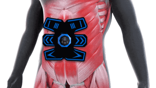 Vital Flex Core