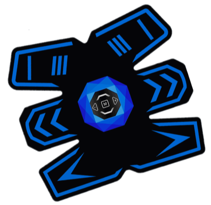 Vital Flex Core