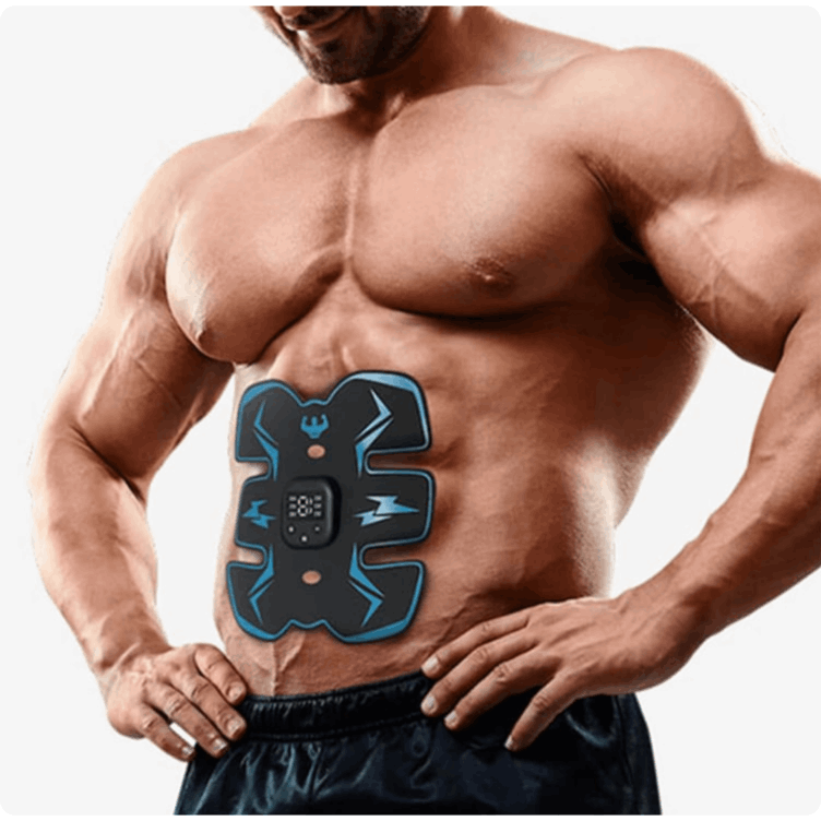Vital Flex Core