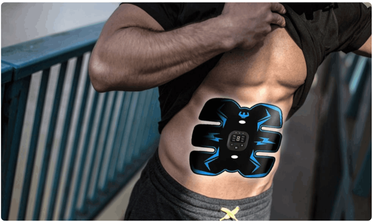 Vital Flex Core